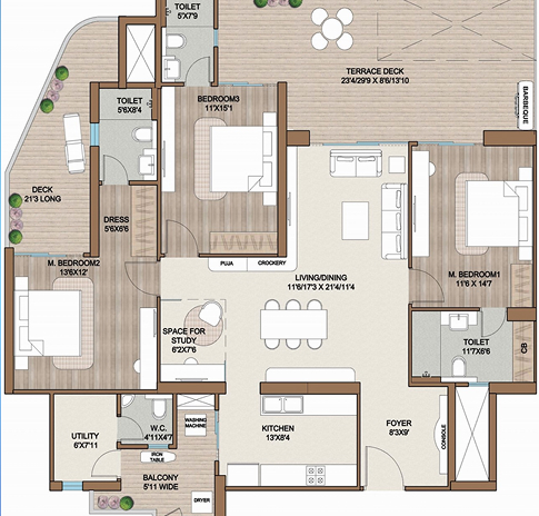 floor-plan